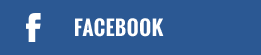 Follow Us On Facebook