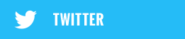 Follow Us On Twitter