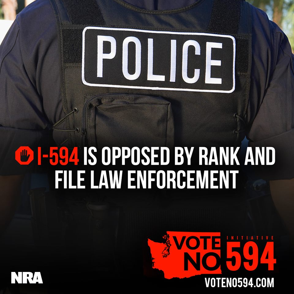 https://www.voteno594.com/media/1131/police-wa.jpg